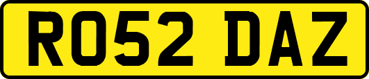 RO52DAZ