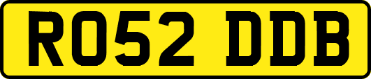 RO52DDB