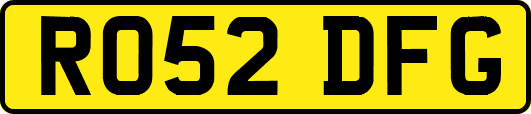 RO52DFG