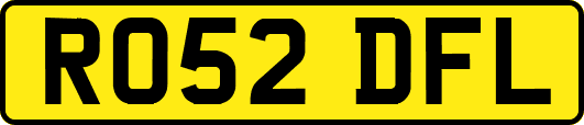RO52DFL