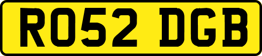 RO52DGB