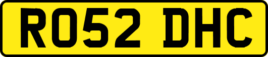 RO52DHC