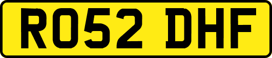 RO52DHF