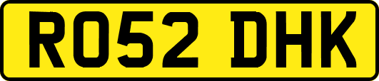 RO52DHK