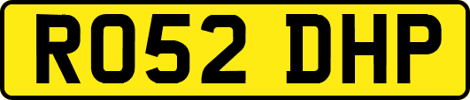 RO52DHP