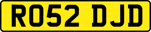 RO52DJD