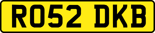 RO52DKB