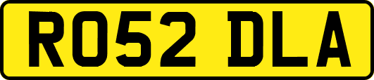 RO52DLA