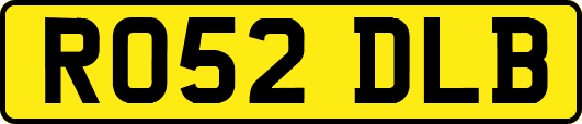 RO52DLB