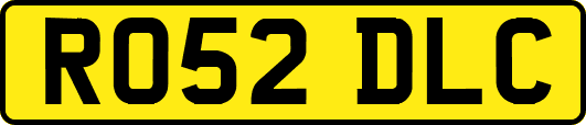 RO52DLC