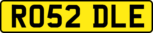 RO52DLE