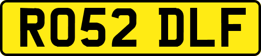 RO52DLF
