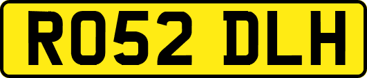 RO52DLH