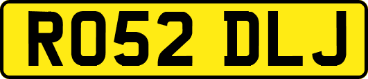 RO52DLJ
