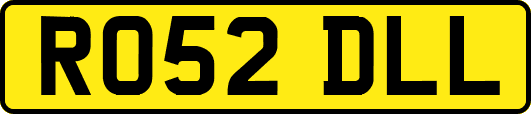 RO52DLL