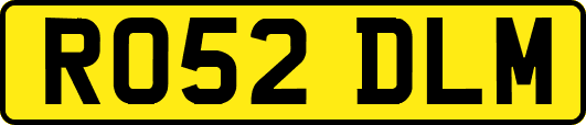 RO52DLM