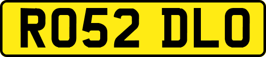 RO52DLO