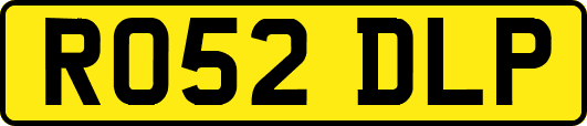 RO52DLP