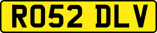 RO52DLV