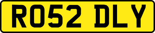 RO52DLY