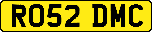 RO52DMC