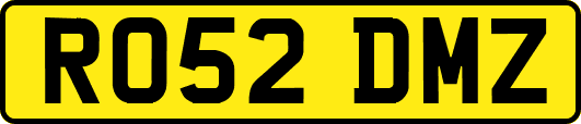 RO52DMZ