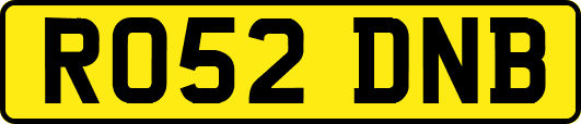 RO52DNB