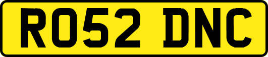 RO52DNC