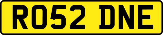 RO52DNE