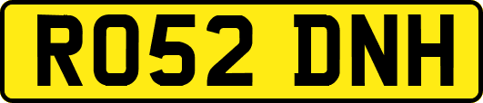 RO52DNH