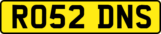 RO52DNS