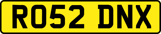 RO52DNX