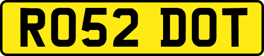 RO52DOT