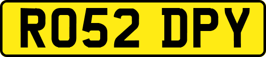 RO52DPY