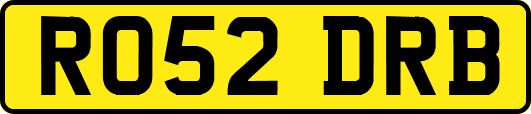 RO52DRB