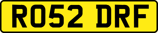 RO52DRF