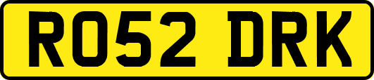 RO52DRK