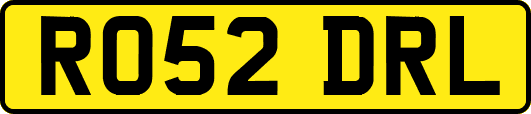 RO52DRL