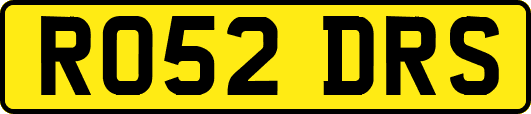 RO52DRS