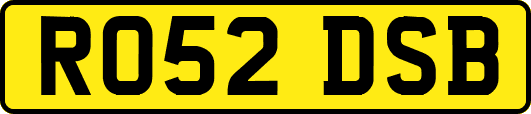 RO52DSB