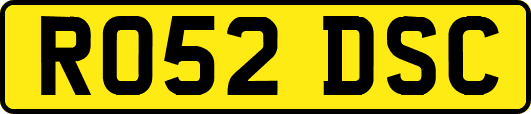 RO52DSC