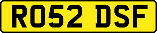 RO52DSF
