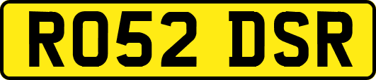 RO52DSR