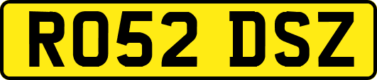 RO52DSZ