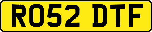 RO52DTF