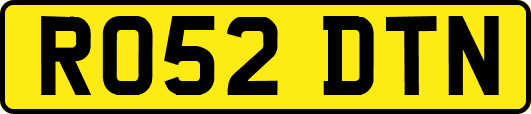 RO52DTN