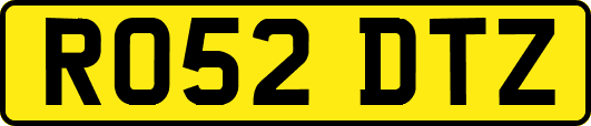 RO52DTZ