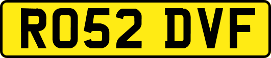 RO52DVF