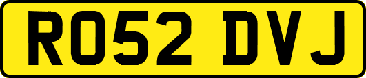 RO52DVJ