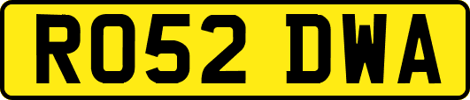 RO52DWA